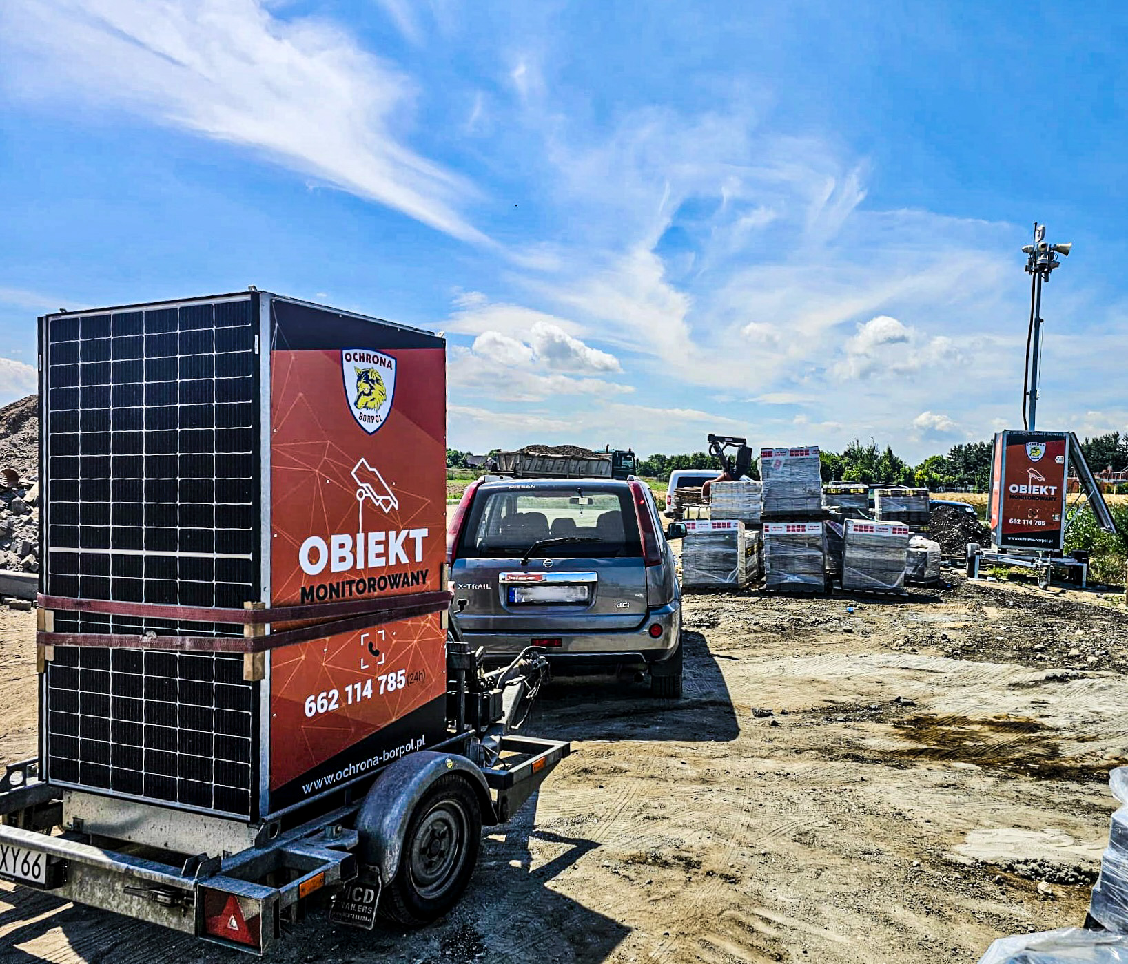 0AA3123C-54C4-4C75-9555-A38FA71B9E53