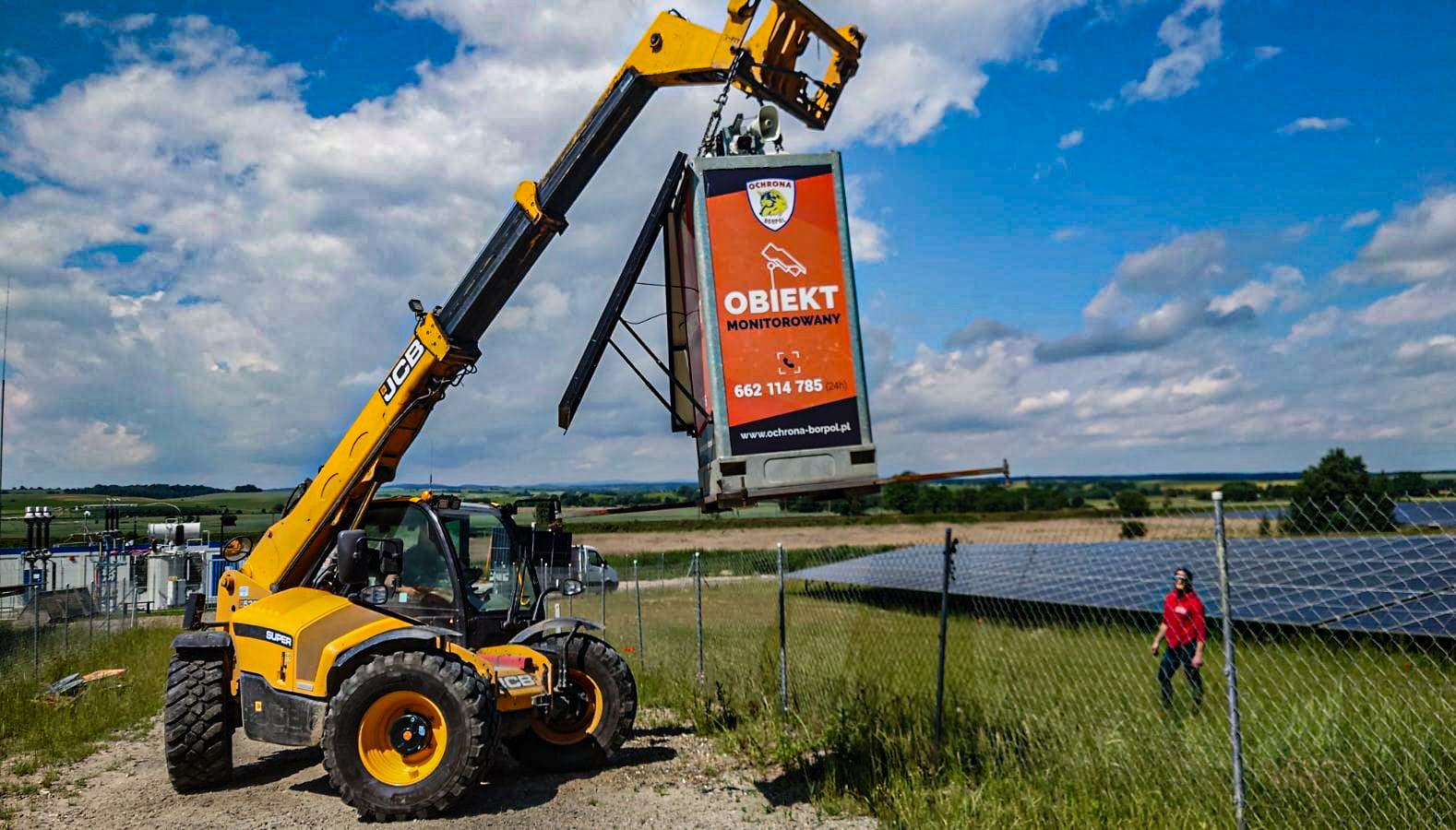 2af5c2c6-4467-4fa5-b0a8-b9dd37d5ed45