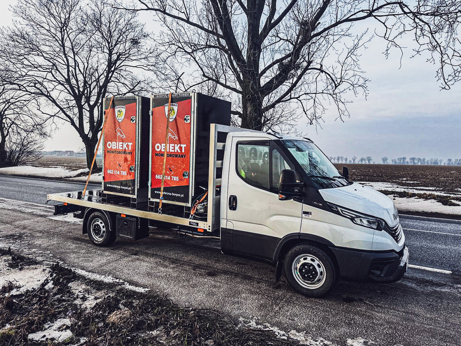 5AB9F1FB-8CB7-4159-B6B5-88AF83E084D5