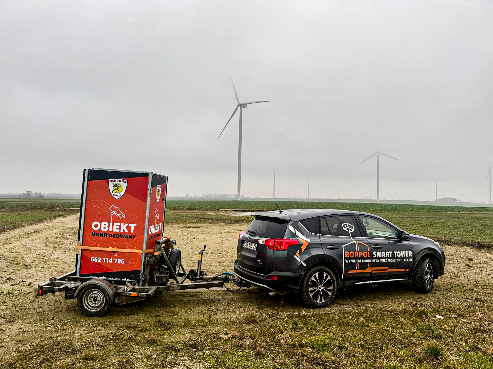 b64a38c3-47ad-4acc-bc7b-4c04f589c26c (1)