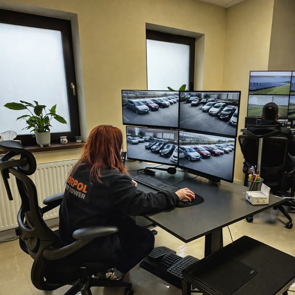 04AE98C7-23DD-40D1-8415-3C95933A9753