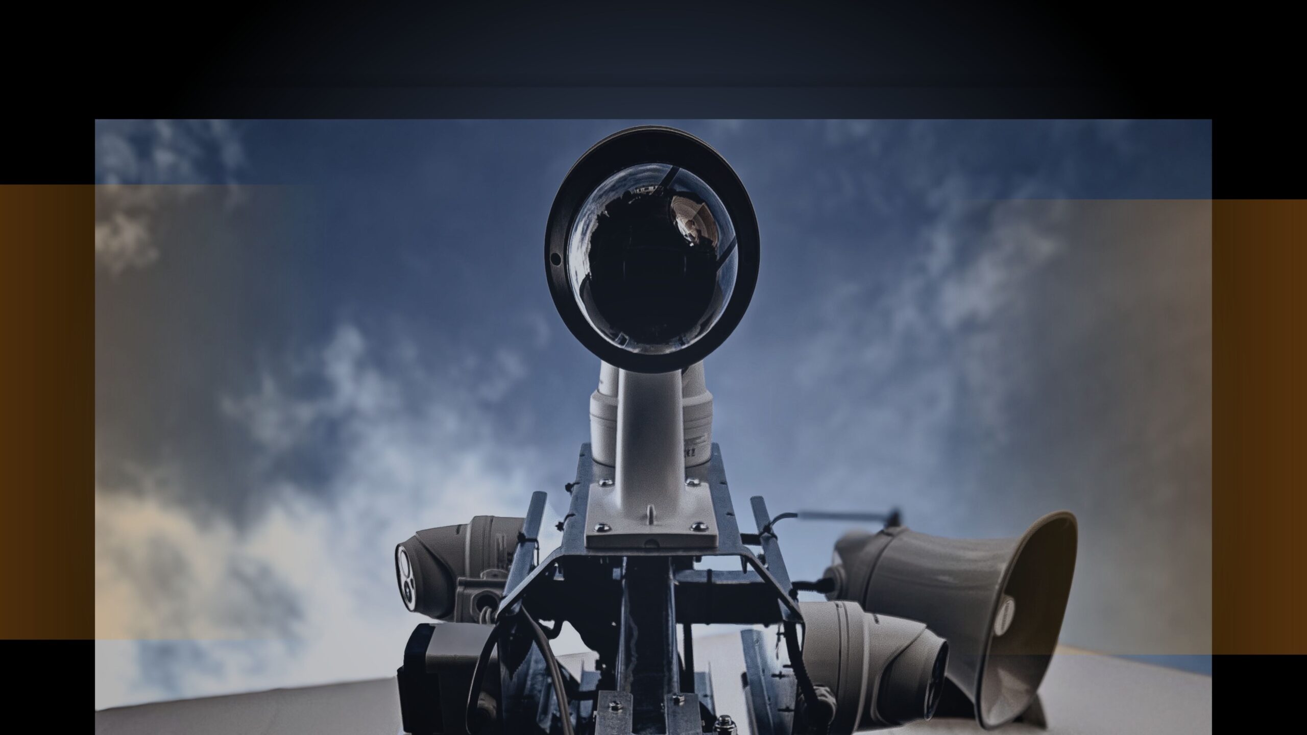 Blue Modern How to Start an Agency Business Presentation (2)