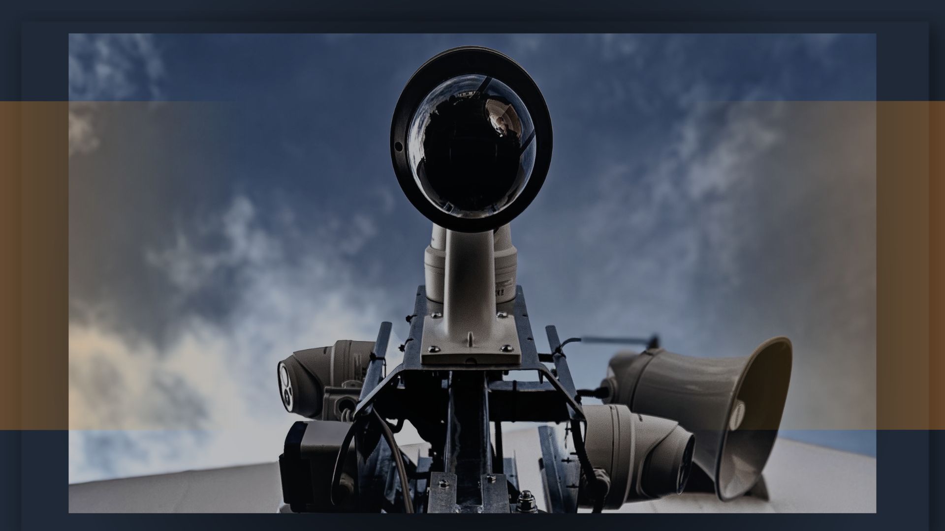 Blue Modern How to Start an Agency Business Presentation (4)