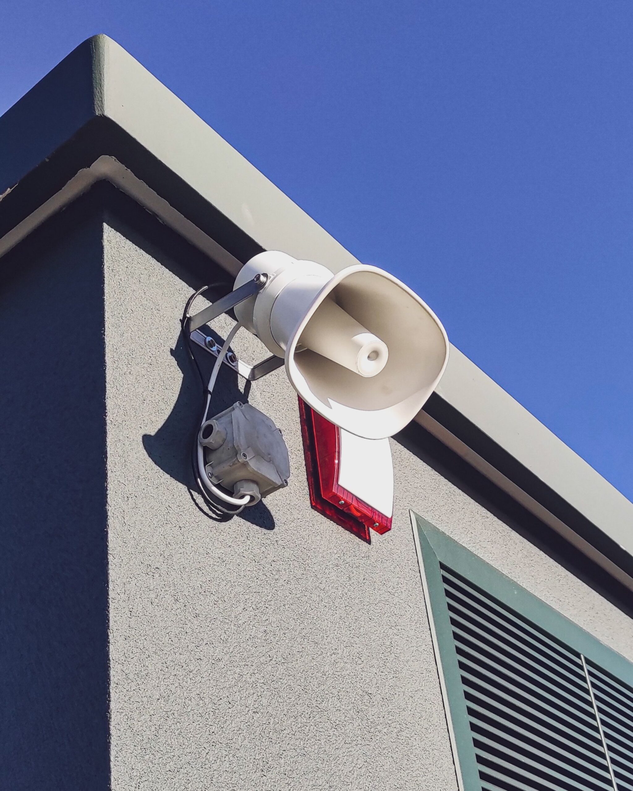 Blue and Silver Corporate AI Partnership Instagram Post (4)