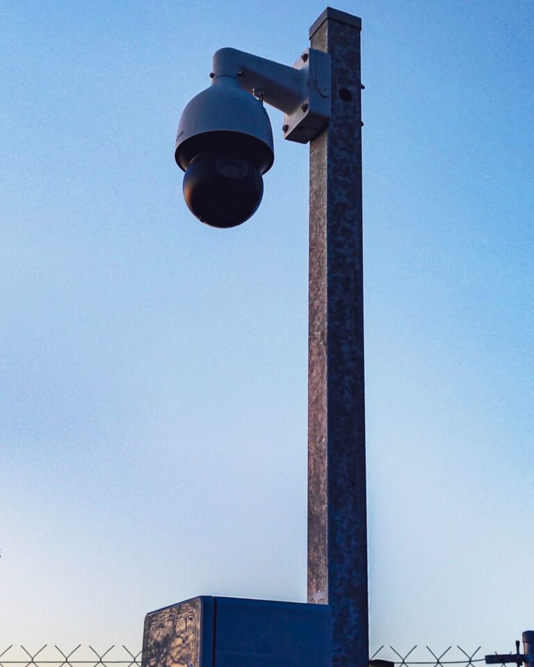 Blue and Silver Corporate AI Partnership Instagram Post (5)