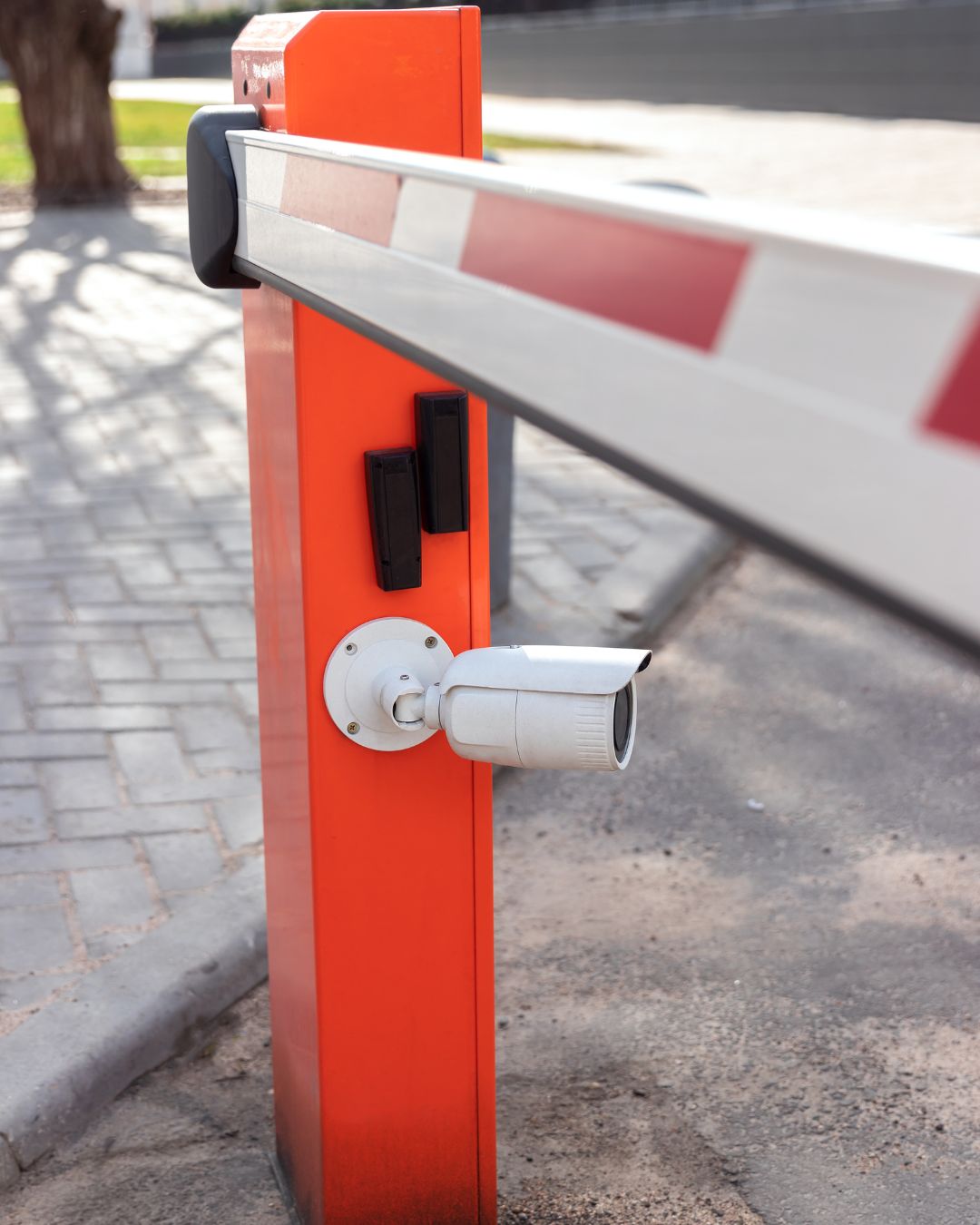 Blue and Silver Corporate AI Partnership Instagram Post (9)