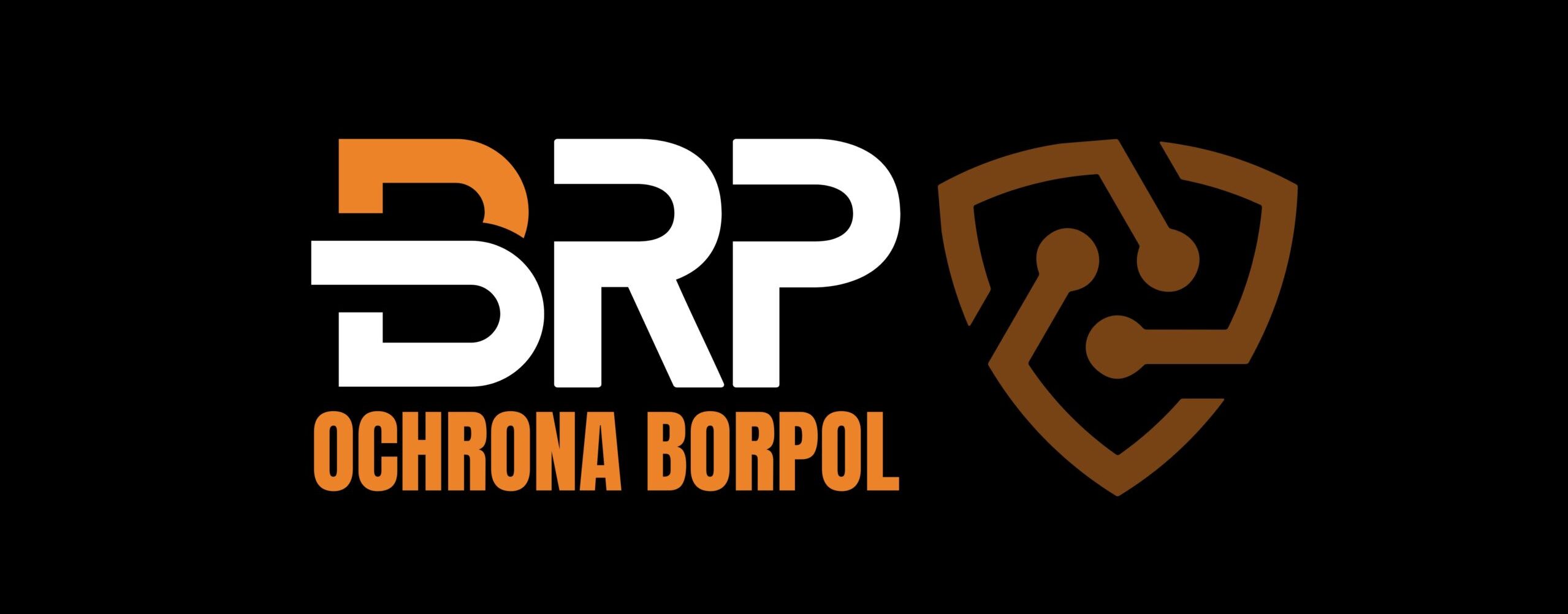 BORPOL SMART SECURITY