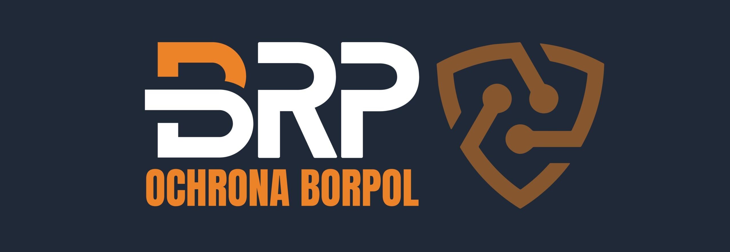 BORPOL SMART SECURITY