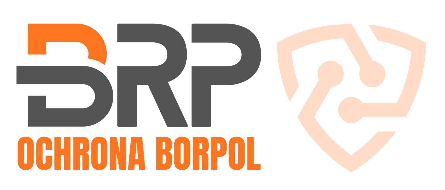 BORPOL SMART SECURITY