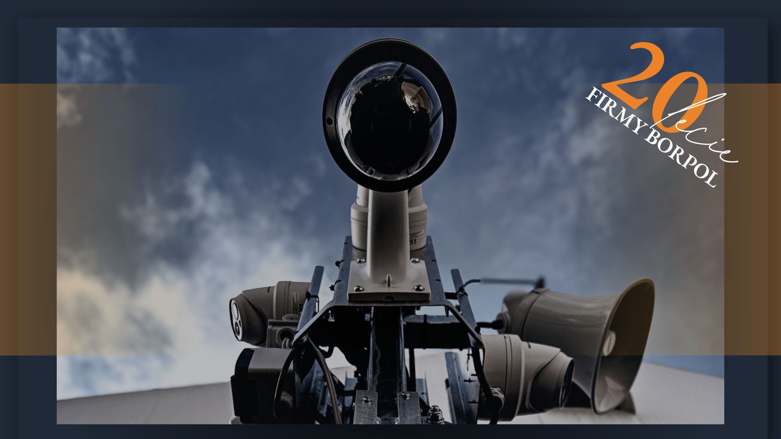 Blue Modern How to Start an Agency Business Presentation (7)