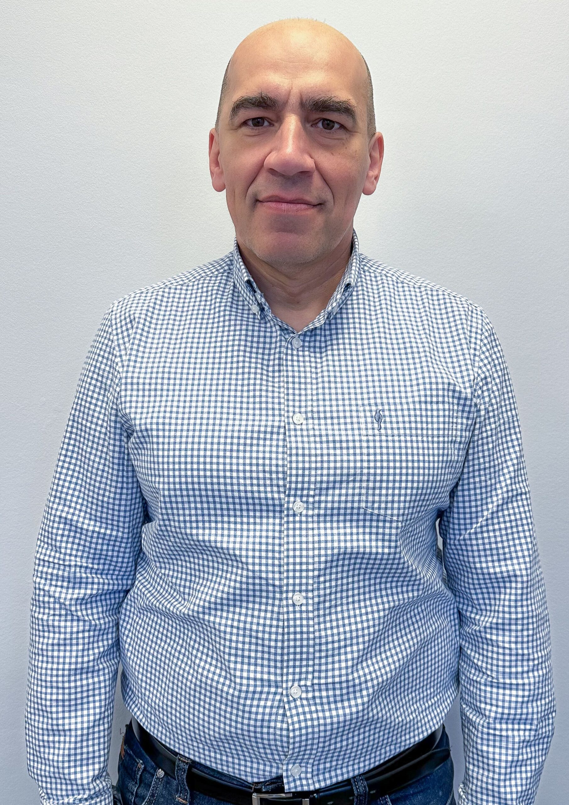 Blue and Beige Vintage Coffee Shop Grand Opening Flyer (3)