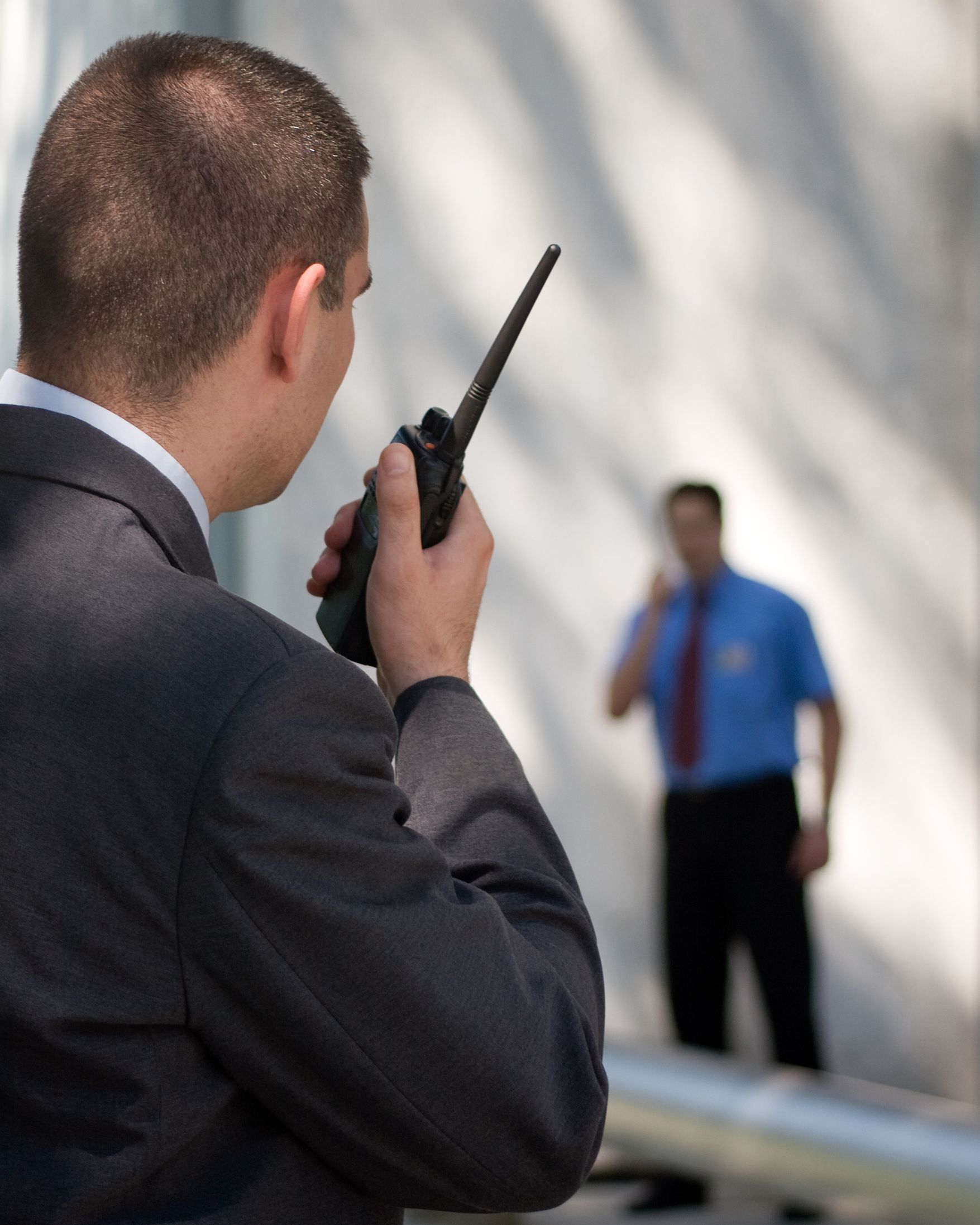 Blue and Silver Corporate AI Partnership Instagram Post (13)