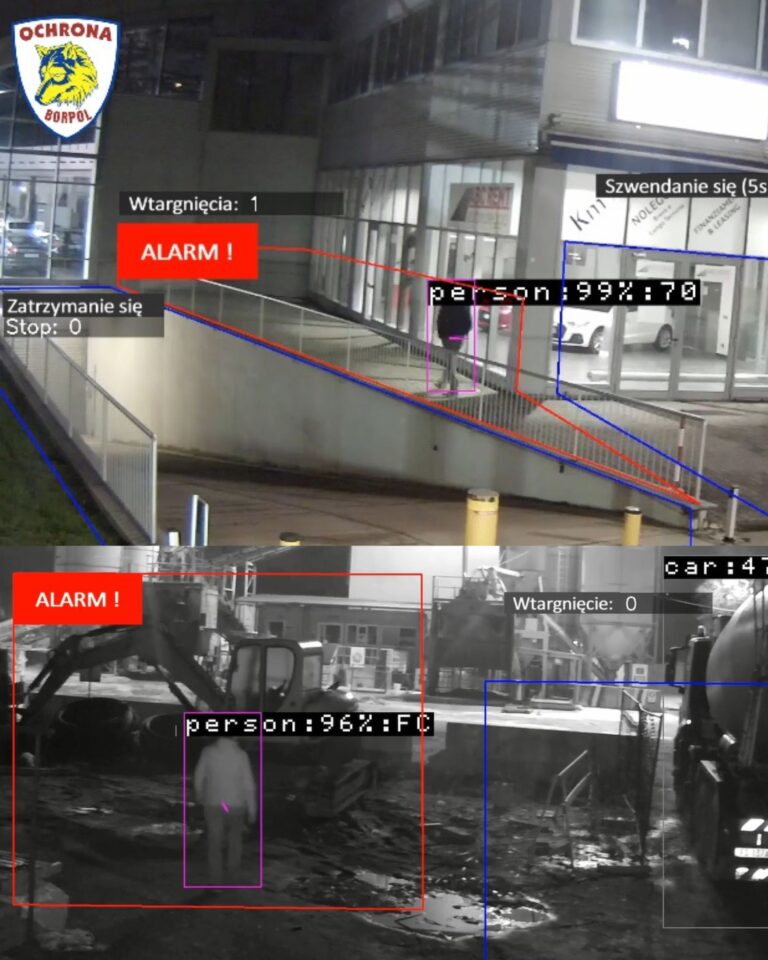 Blue and Silver Corporate AI Partnership Instagram Post (15)