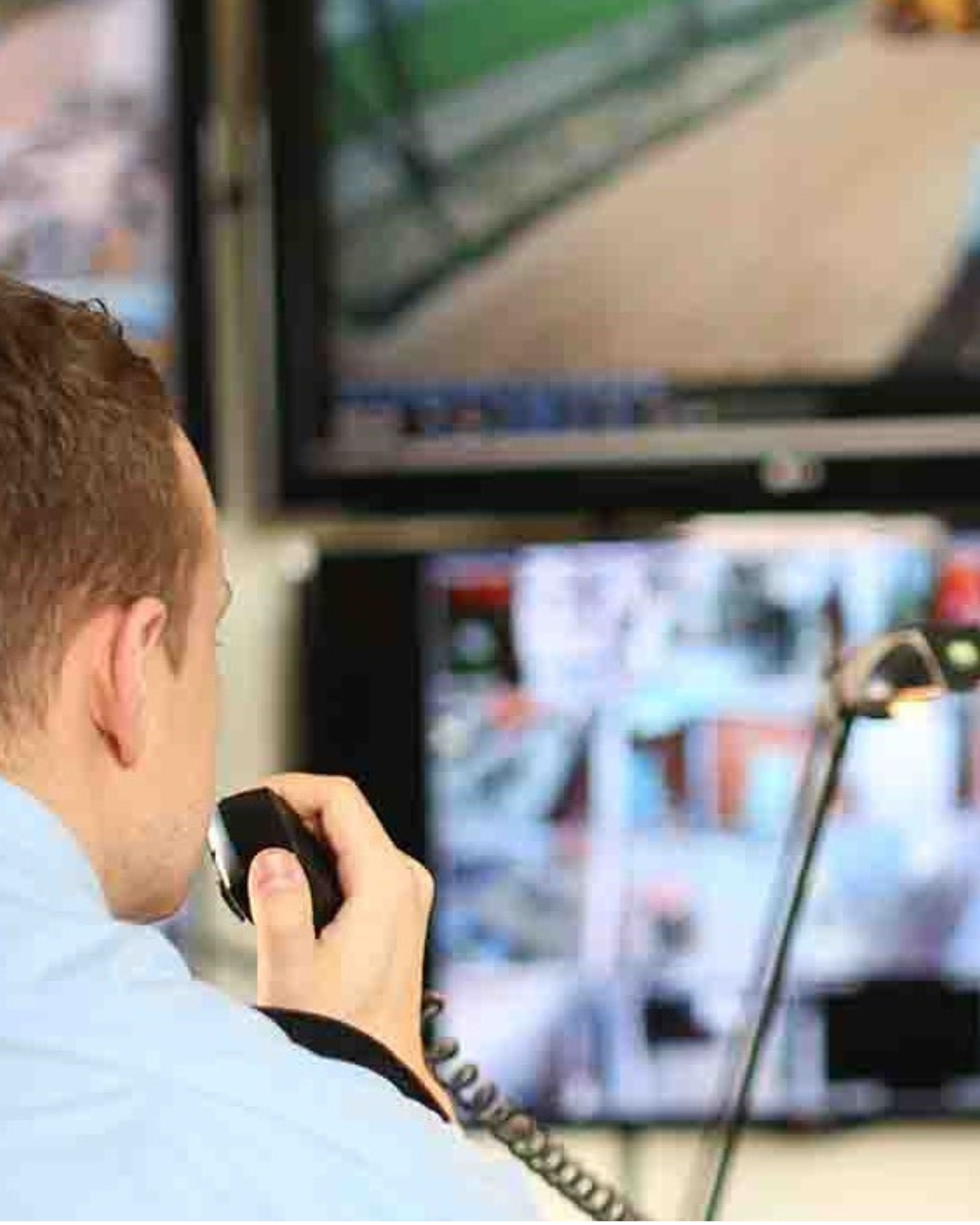 Blue and Silver Corporate AI Partnership Instagram Post (24)